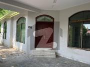 10 Marla Independent Office Available For Rent At Gulberg 3