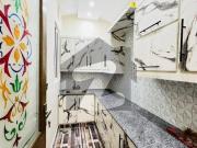 10 Marla independent single story house available for... 10 Marla independent single story house available for...