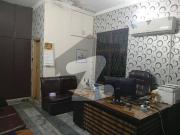 10 Marla Independent Single Story House For Rent 10 Marla Independent Single Story House For Rent