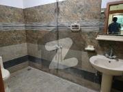 10 Marla Independent Upper Portion For Rent Clifton...