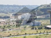 10 Marla Instalments Plot For Sale