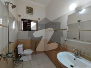 10 Marla Investor Price House For Sale In Bahria Town...