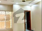 10 marla investor rate designer house for sale bahria...