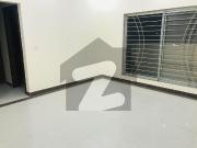 10 Marla Investor Rate House For Sale Bahria Town Phase...