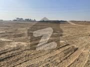 10 Marla Investors Price Plot For Sale In Sector D in...