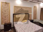 Elegant Designer 10 Marla Brand New House For Sale In...