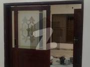 10 marla just new house for family and office near rahat...