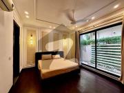 10 Marla l brand new full furnished house available for...