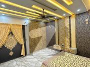 10 Marla Lavish Brand New House DC Colony