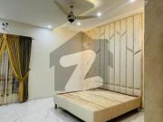 10 Marla Lavish Brand New House For Sale DC Colony