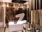 10 Marla Lavish Bungalow On Top Location For Rent In DHA...