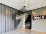 10 Marla Lavish Bungalow On Top Location For Rent In DHA...