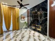 10 Marla Lavish House For Rent In Jasmine Block Bahria... 10 Marla Lavish House For Rent In Jasmine Block Bahria...
