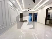10 Marla Lavish House In Fazaia Housing Scheme Lahore