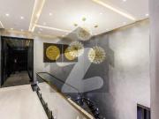 10 Marla Lavish House Is Available For Rent DHA Phase 6...