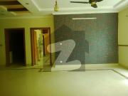 10 Marla Lawn + 10 Marla House For Rent In Zaraj Housing...