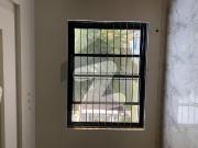 10 marla lecure house avilable for rent in phase 7...