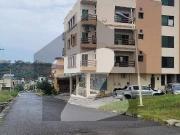 10 Marla Level and Solid Land Plot for sale. Dem 1.78...