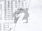 10 marla level plot is available for sale at D 17 Extension