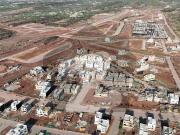 10 Marla Level Plot Near With Park |Solid Land | Top...
