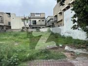 10 Marla Level Plot Passion Utility Charges Paid