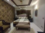 10 Marla Lewish House Fully Furnished For Rent In DHA... 10 Marla Lewish House Fully Furnished For Rent In DHA...