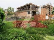 10 Marla Life Time Commercial Plot Very Near On Main 150...