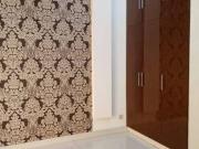 10 Marla Light A Brand New House For Rent in Bahria...