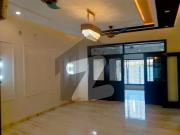10 marla like a brand new full luxury excellent good...