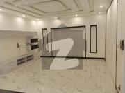 10 Marla Like A Brand New Ground Portion Available For...