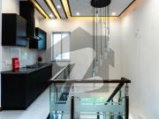 10 Marla Like A Brand New House Available For Rent At...