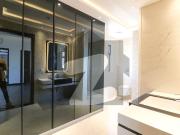 10 Marla Like A Brand New House For Rent In DHA Phase 6