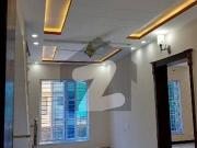 10 Marla Like a Brand New Luxury Tile Flooring Prime... 10 Marla Like a Brand New Luxury Tile Flooring Prime...