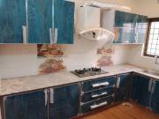 10 marla like a new full house for rent in overseas a...
