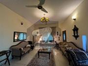 10 marla like a new house available for sale in...