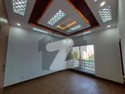 10 Marla Like A New House For Sale In Jasmine Block...