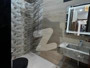 10 Marla Like A New Modern Style House Bahria Town... 10 Marla Like A New Modern Style House Bahria Town...