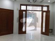 10 Marla like Brand Full House avilable For Rent in G 13/1