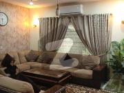 10 Marla Like Brand House With Basement For Sale In...