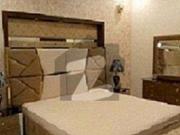 10 marla like brand new full furnished house for rent in...