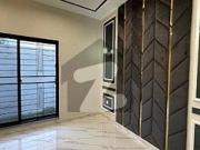 10 marla like brand new full house for rent in jasmine...