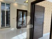 10 marla like brand new full house for rent in jasmine...