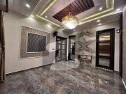 10 marla like brand new full house for rent in johar...