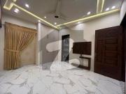 10 marla like brand new full house for rent in johar...