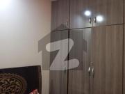 10 Marla Like Brand New Full House For Rent In Opf...