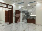 10 Marla Like Brand New Hottest Location House Available...