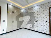 10 Marla Like Brand New House Availability For Sale,...