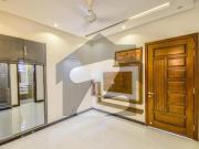 10 marla like brand new house available for rent hot...