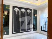 10 Marla Like Brand New House Available For Rent In DHA...