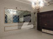 10 Marla Like Brand New House For Buy Bahria Town Nargis...
